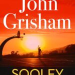 SOOLEY