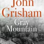 gray_mountain