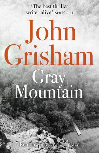 gray_mountain