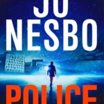 police_jo_nesbo