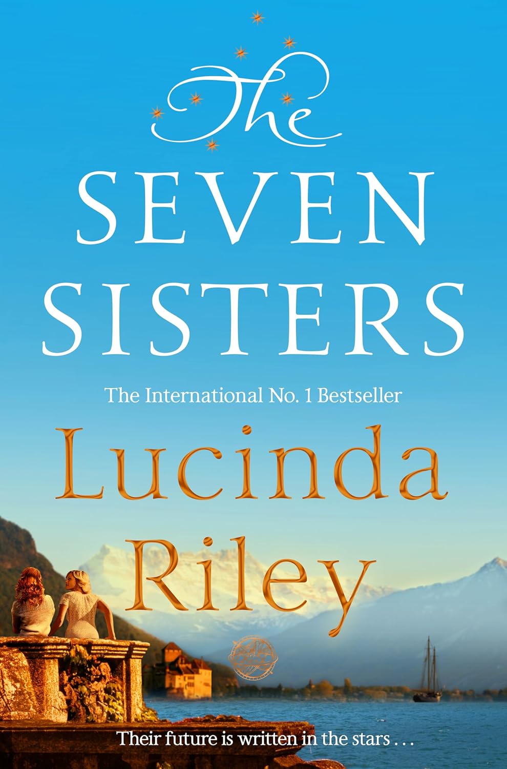 seven_sister