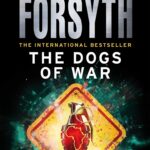 the-dogs-of-war
