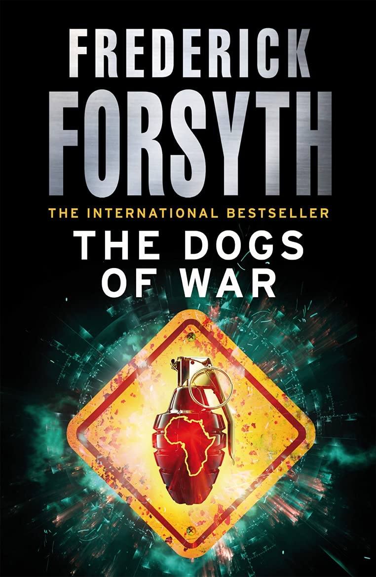 the-dogs-of-war