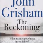 the-reckoning