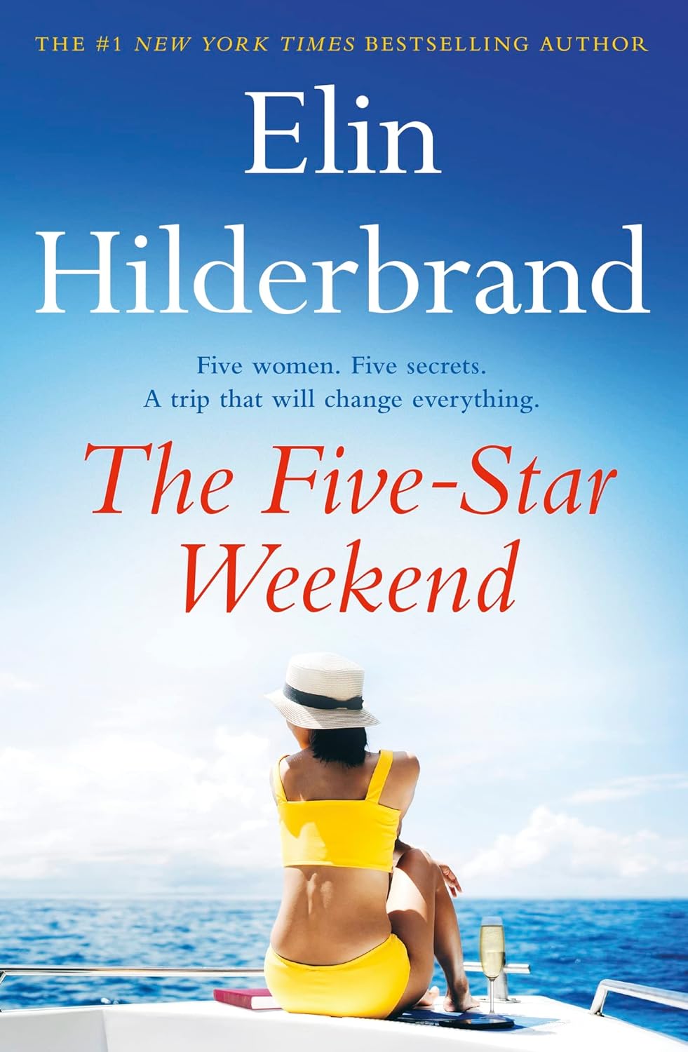 the_five_star_weekend