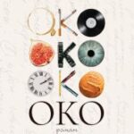 oko